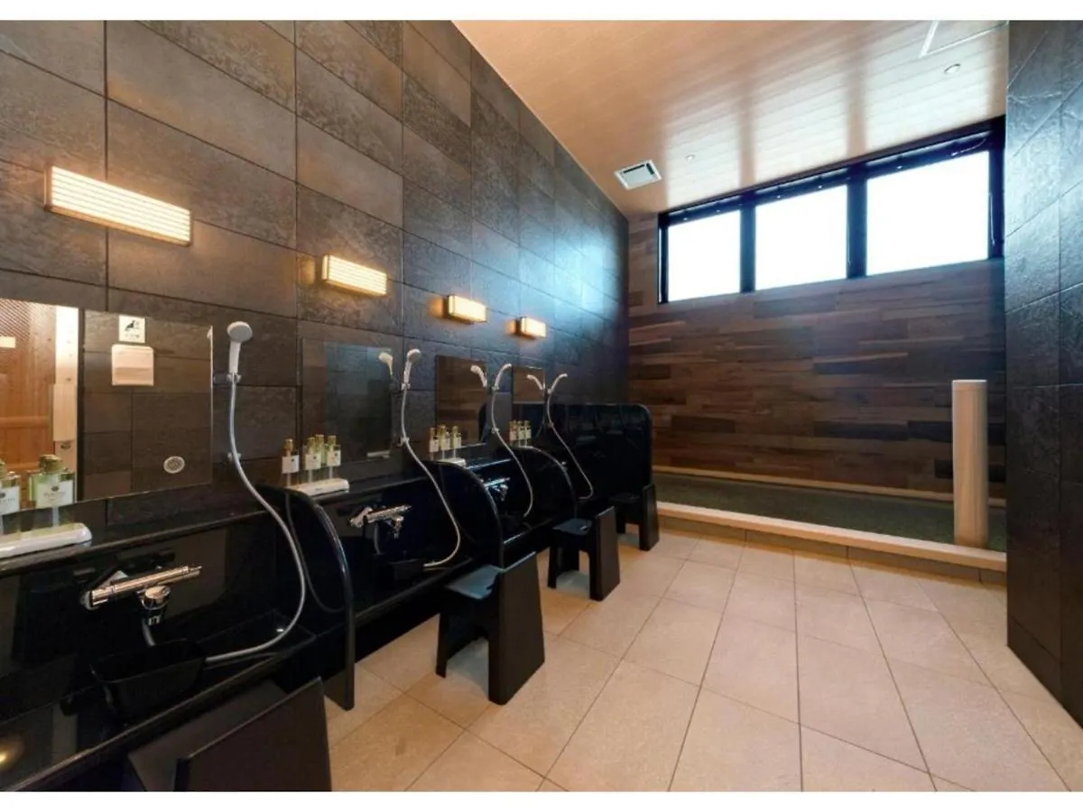 Queen'S Hotel Chitose - Vacation Stay 67719V 0*, Chitose (Hokkaido) Japan