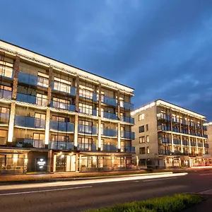 Adamas Chitose A 千歳市